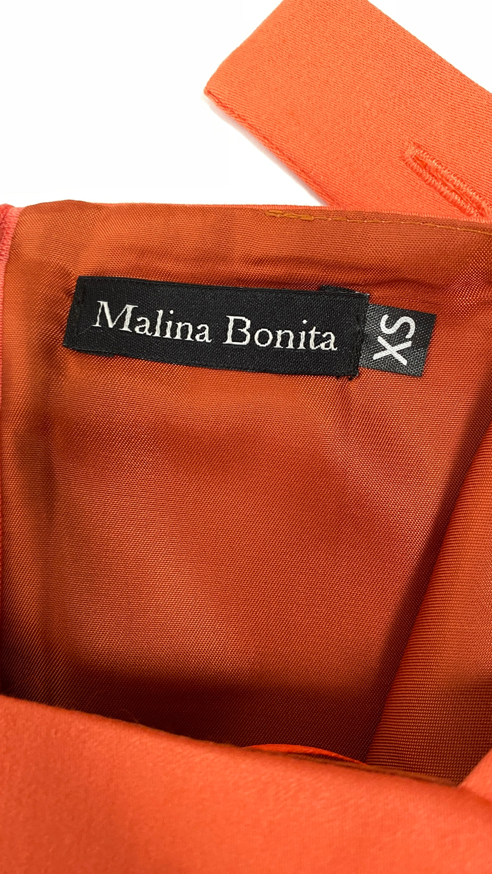 Комплект Malina Bonita