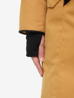 ПАЛЬТО ПУХОВОЕ BASK HATANGA V4