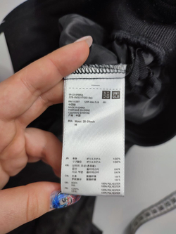 Юбка Uniqlo интересная 46 размер