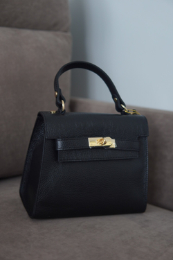 СУМКА Италия Le Borsette 85840