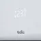 Сплит-система Ballu BSAGI-12HN8 iGreen Pro DC