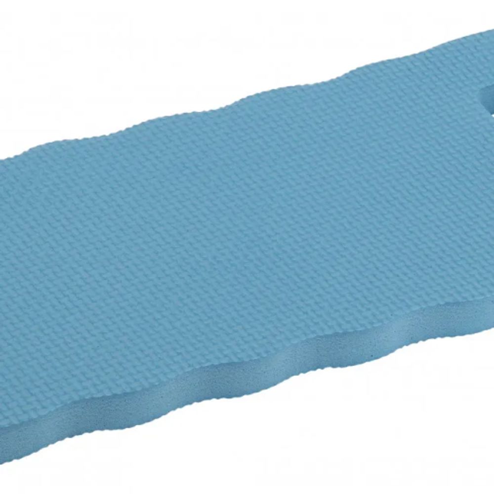 GAPS048-08 GREEN APPLE подколенник