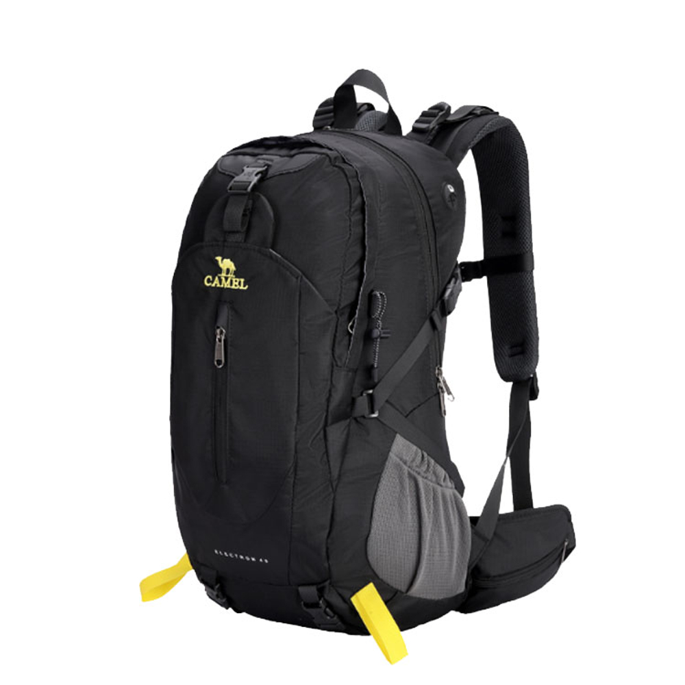 CAMEL 20L Outdoor Bags Nylon Multicolor Unisex