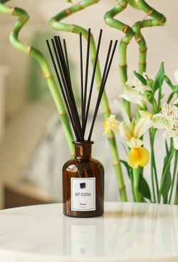 Диффузор BAMBOO S