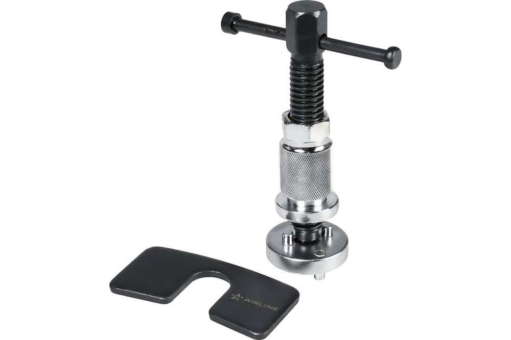 Приспособление для утапливания поршней тормозного цилиндра ATBT002 AIRLINE