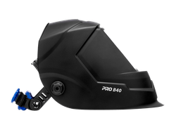 PRO B40 TRUE COLOR®