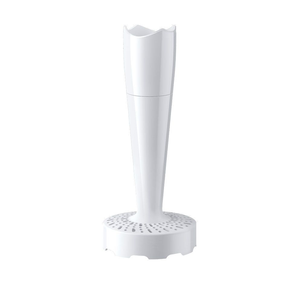Погружной блендер Braun MultiQuick 5V MQ5237WH