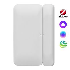 Датчик открытия HOMMYN OS30ZB