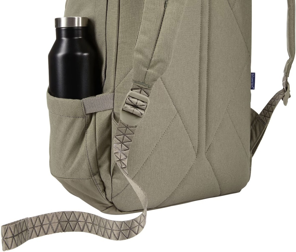 Рюкзак для ноутбука Thule Exeo Backpack 28L TCAM8116 Vetiver gray (3204781)