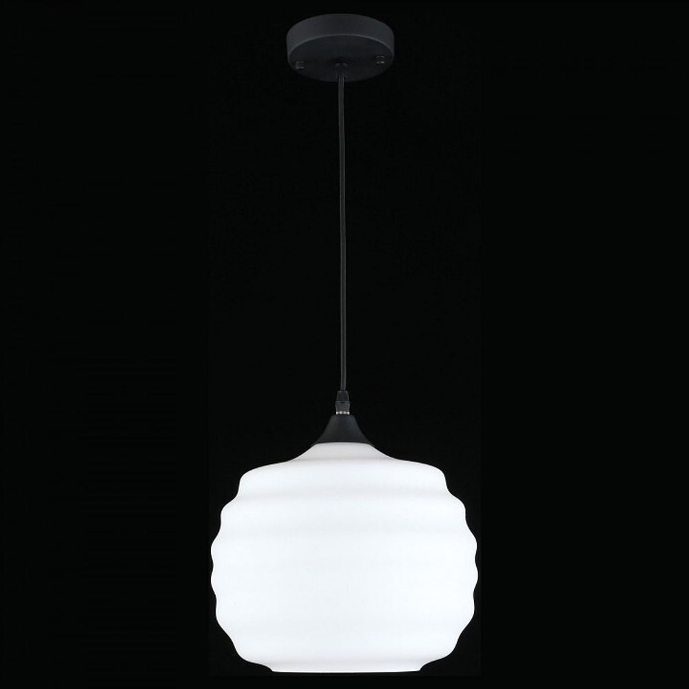 Подвесной светильник Aployt Morgan APL.605.26.01