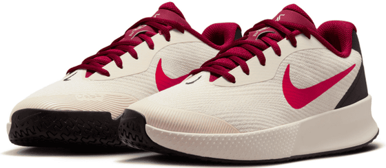 Кроссовки женские Nike Vapor Lite 3 HC