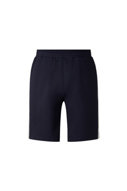 Шорты BOGNER FIRE+ICE