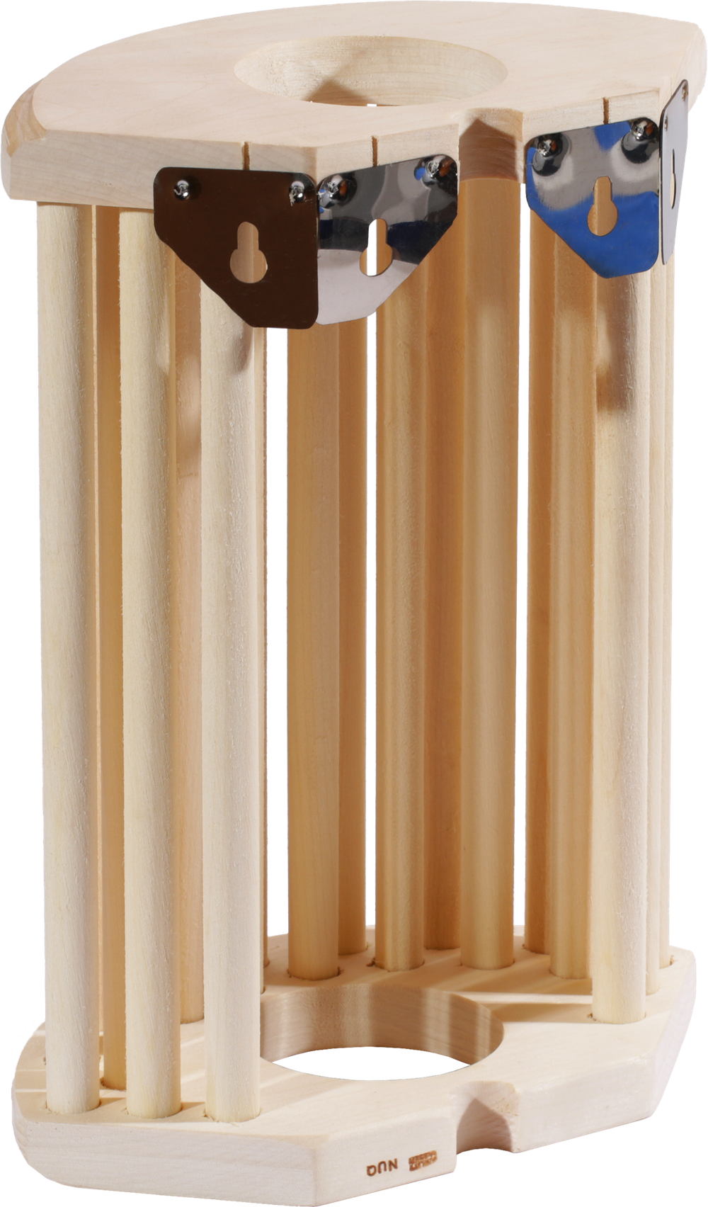 SAWO Абажур для светильника (вертикальное), 915-VA