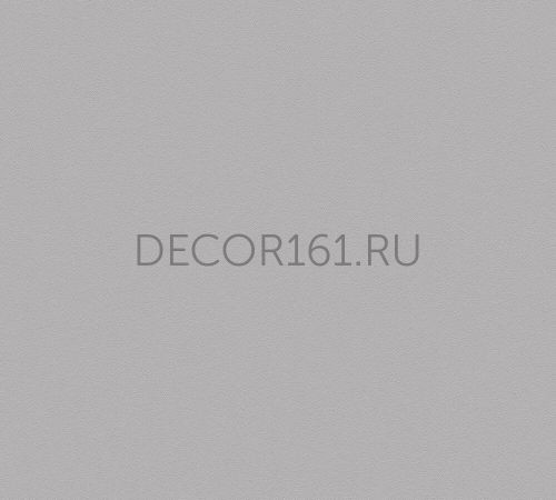 AS78652-2 обои EOS