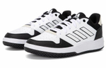 Кроссовки Adidas Gametalker