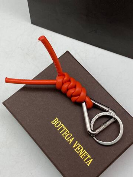 Брелок для сумки Bottega Veneta 11,8 см