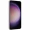 Samsung Galaxy S23 8/128GB Светло-розовый