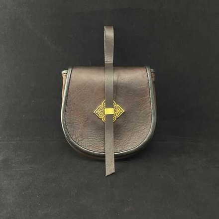 Ташка. Шестовицы 10 в.