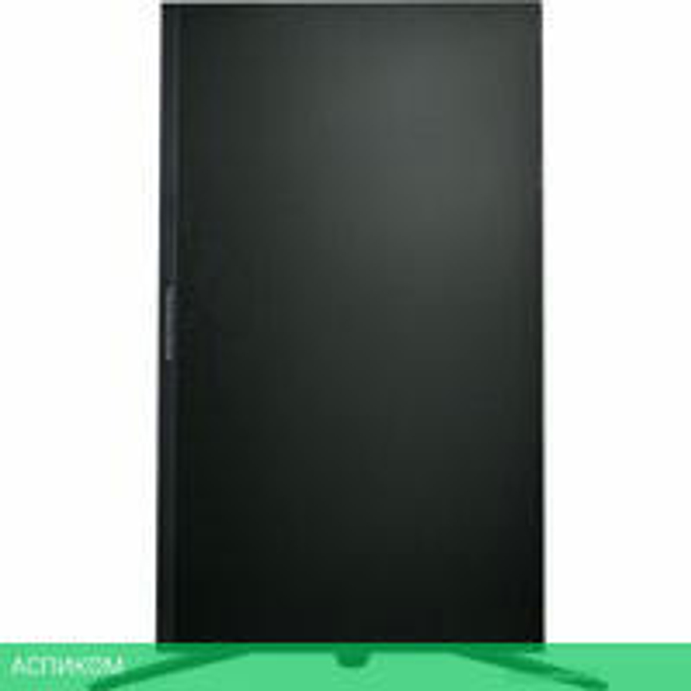 Игровой монитор FragMachine F245IR240