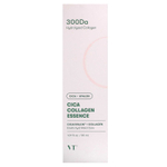 VT Cosmetics, Cica Collagen Essence, 30 мл (1,01 жидк. унц.)