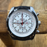 Часы Breitling