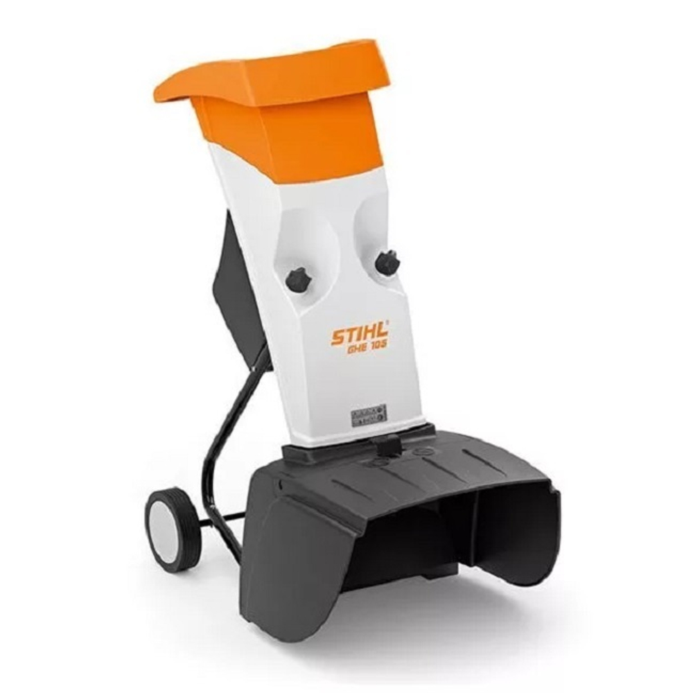Измельчитель электрический Stihl GHE 105