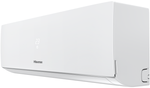 Кондиционер Hisense EASY Classic A AS-07HR4RYDDJ00