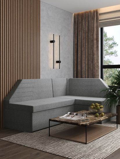 рогожка Savana Plus Mouse