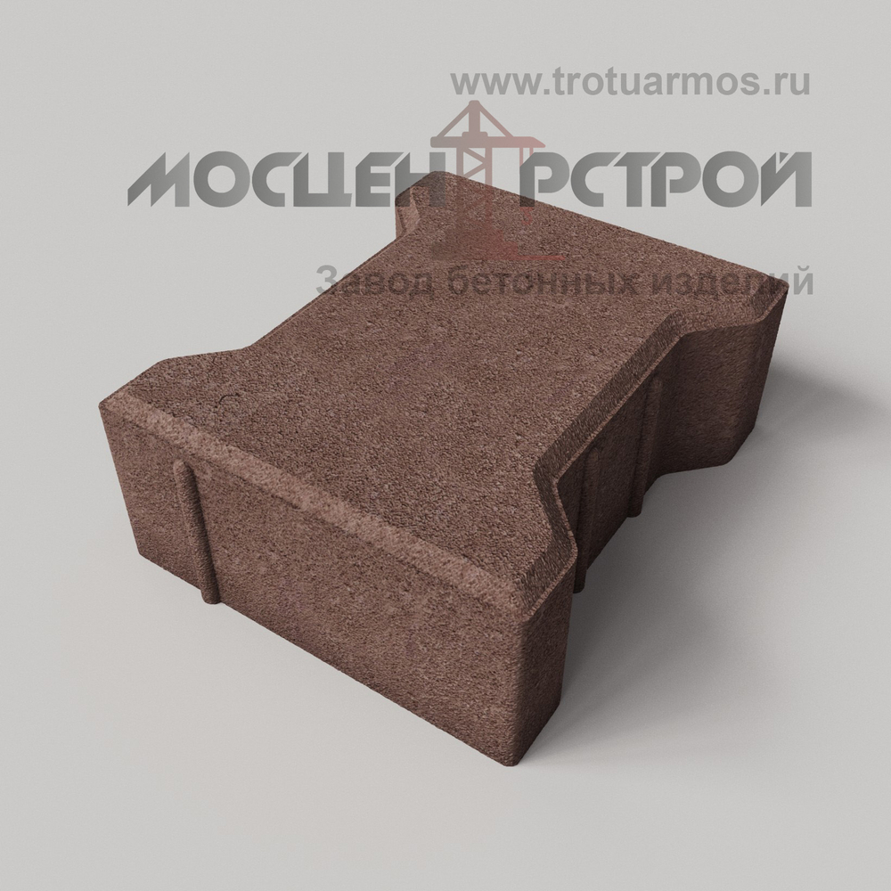 Катушка 200х165х70