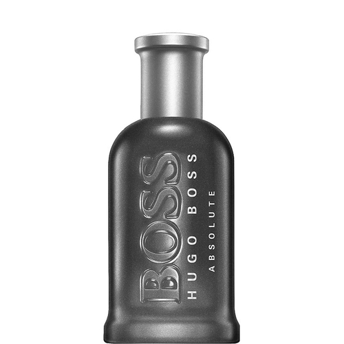 HUGO BOSS Boss Bottled Absolute