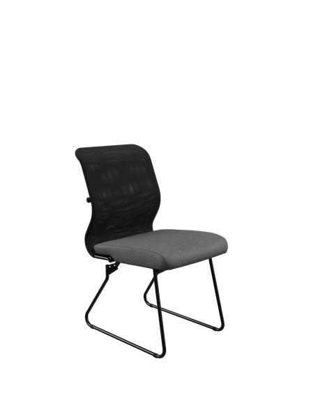 Sit 8 M4-9 - X2+Bahama /Uh00/Wh12(F57)