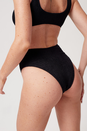 Высокие плавки