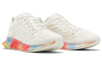 Кроссовки Reebok Zig Kinetica Pride
