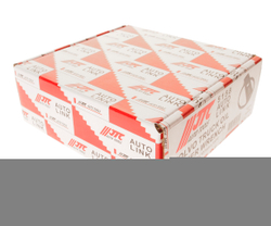 Съемник фильтров масляных 15-ти гранный 107мм (VOLVO, ГАЗон NEXT) JTC