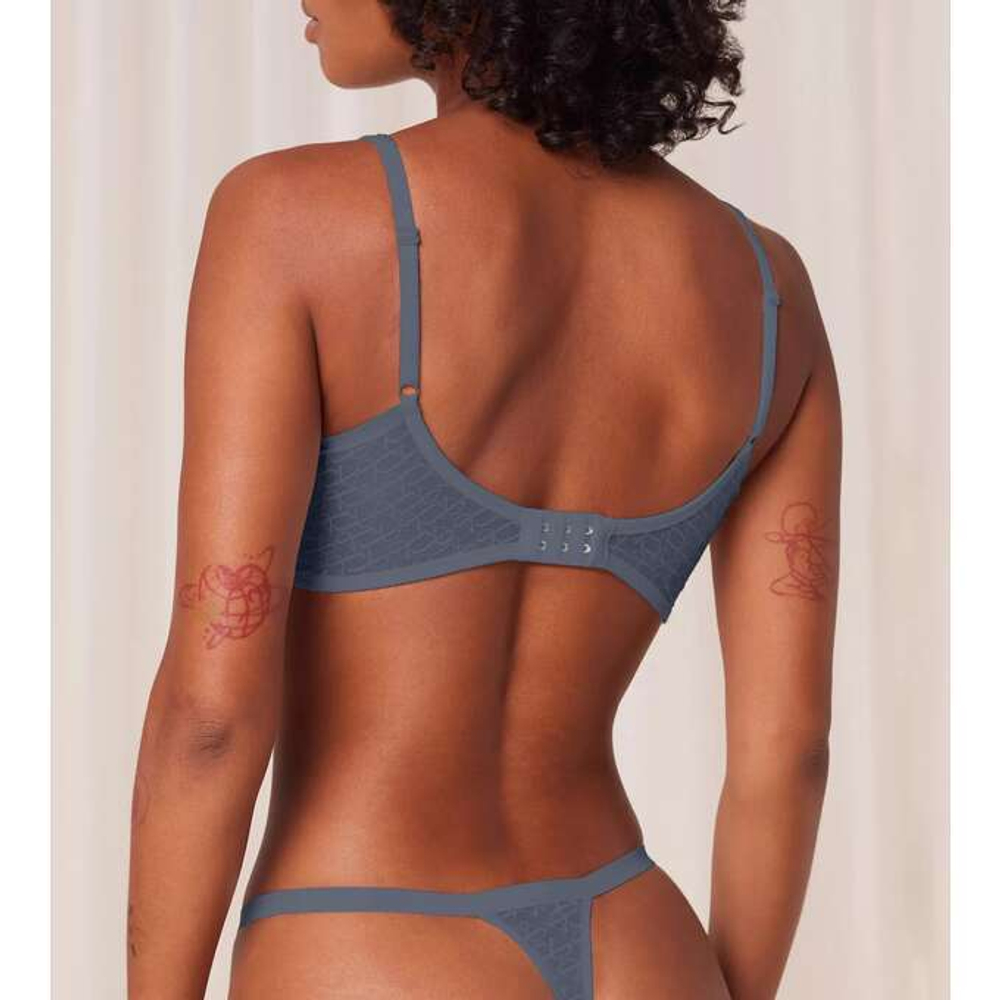 Бюстгальтер Triumph Signature Sheer P EX