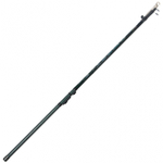 Удилище болонское Kaida Omega (4м/10гр-30гр)