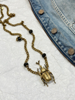 HMG 1314 Chain Beetle арт.1950