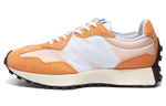 Кроссовки New Balance Nb 580