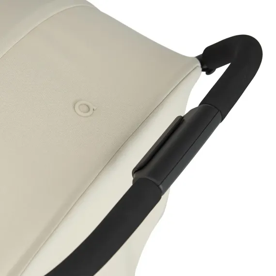 Коляска ANEX AIR-Z (Az-14-DNA) oaty