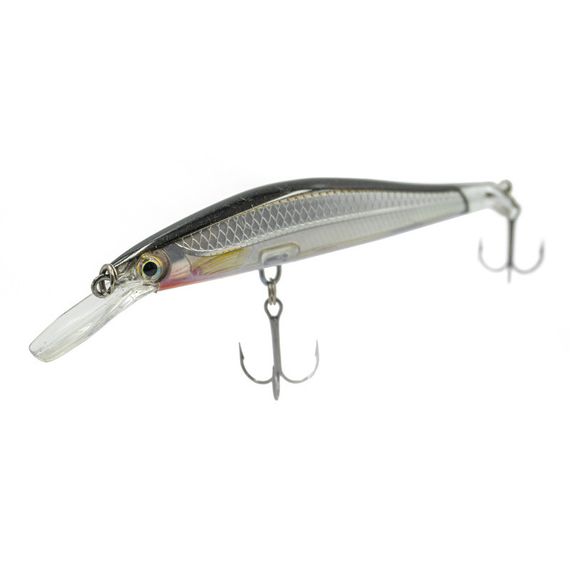Воблер RAPALA RipStop Deep 09 /S