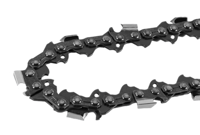 Цепь C6 Huter для электропилы ELS-1800P