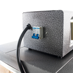 Термоусадочный тоннель BS-B400x350 Foodatlas Pro (220V)