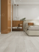 Ламинат Norland Elegant Дуб Ман LF301-15