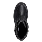 Зимние ботинки Tamaris