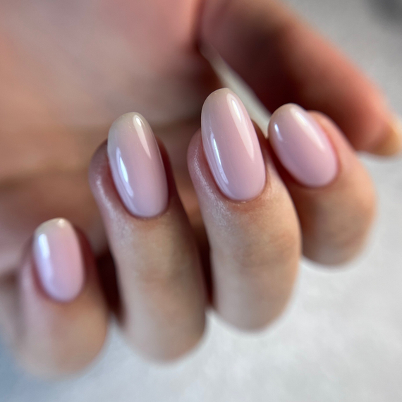 Жидкий полигель Crazy lak 06 10мл (для укрепления, ремонта, донаращивания)