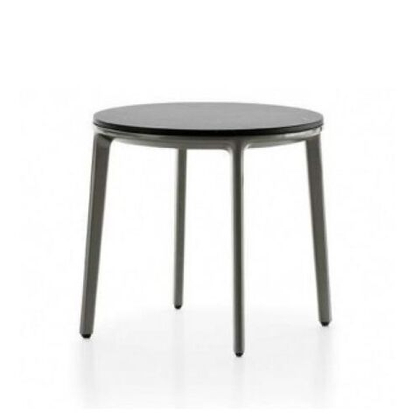 Кофейный столик Maxalto CARATOS TCA43R