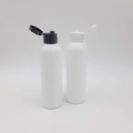 Флакон 200 мл 24 мм ПНД от производителя «Тара-Гост»