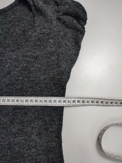 Платье New Look трикотажное 42 размер