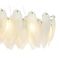Подвесная люстра Kink Light Джана 07680-100,36