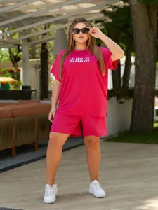 Костюм УК-156-1 Fabrika